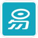 易訂貨
