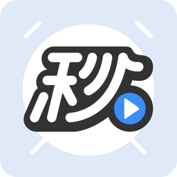 秒懂百科v1.1.0