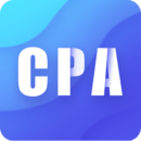 CPA澤稷智題庫(kù)