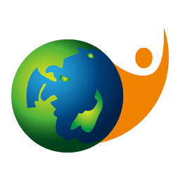 地球人下载 地球人手机版 最新地球人安卓版下载