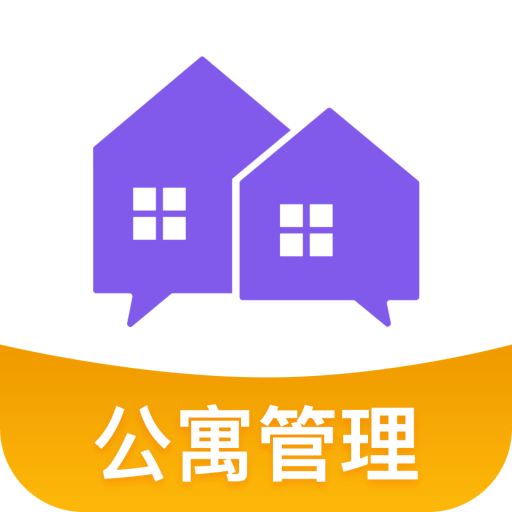 房总管管家v5.9.4