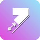 7動(dòng)凱格爾運(yùn)動(dòng)