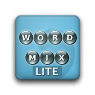Word Mix Lite 