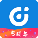 財(cái)經(jīng)頭條