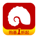 華商基金