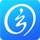 智慧寧鄉(xiāng)