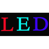 LED模拟器