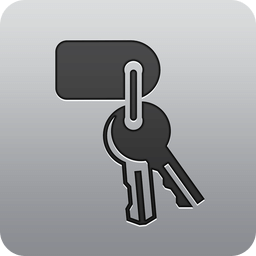 KeyFreev3.4.0