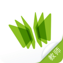 愛學(xué)習(xí)教師