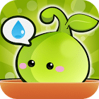 Plant Nanny