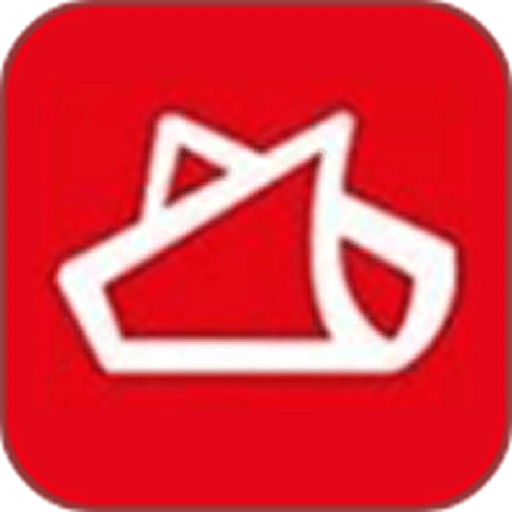 敬業(yè)簽