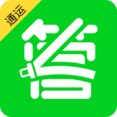 駕培管家