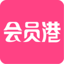 慧名智購