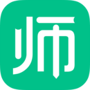 翼課教師