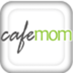 Cafe Mom