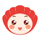 探貝