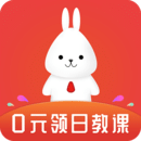 日本村日語(yǔ)