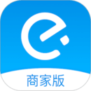 餓了么商家版