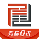 博時基金