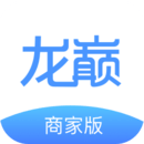 龍巔商家
