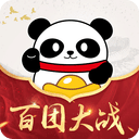 熊猫保保v4.1.0