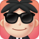 小鋪CEO