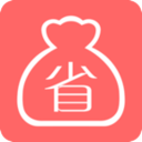邊買邊省