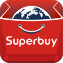 Superbuy购物v5.28.6