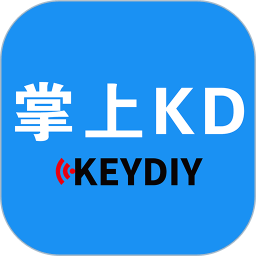 掌上KDv7.0.0