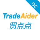 貿(mào)點(diǎn)點(diǎn)QC