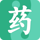 掌上藥店