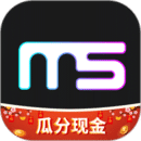 云美攝