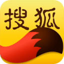 搜狐新聞