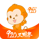 集享甄會(huì)選