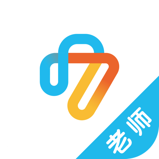 一起小学老师v2.0.0.1864