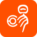 學(xué)易車