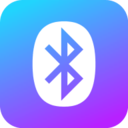 BLE Utility