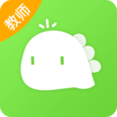 一起長(zhǎng)大教師