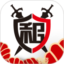租號玩