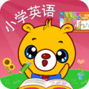 小學(xué)英語輔導(dǎo)