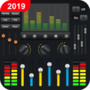 Music Player 2019