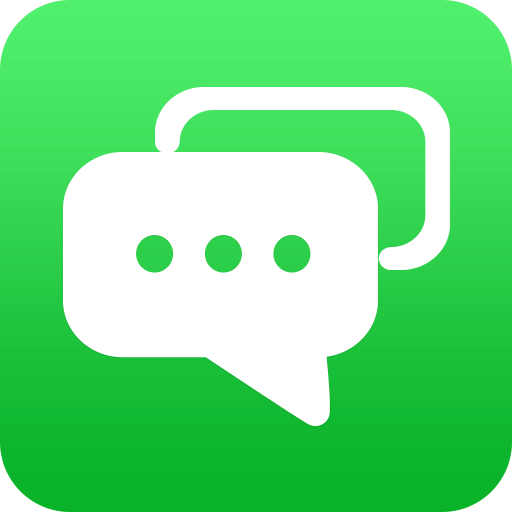 医信Medchatv2.5.8