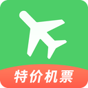 鐵行特價機票