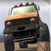卡车挑战赛3D