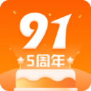 91家紡網(wǎng)