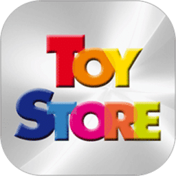 Toy Store