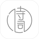 古詩(shī)詞典