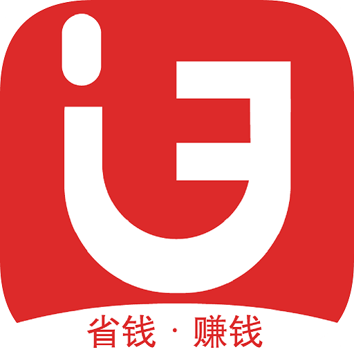 小白优惠帮v5.3.1