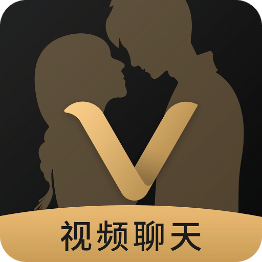 V聊美女视频聊天v2.1.4