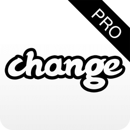 ChangeProv3.6.5